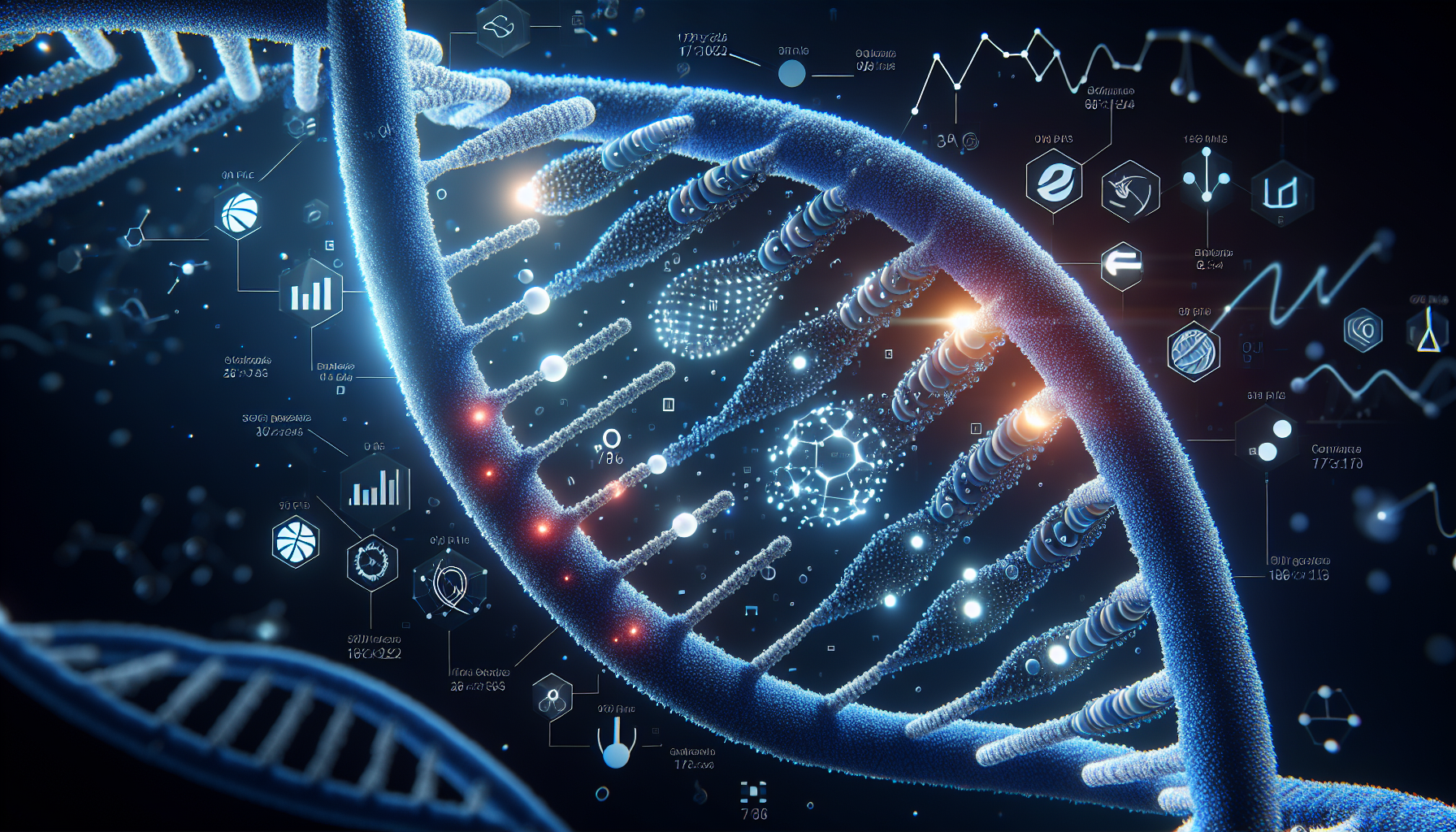 레고 토토 엔트리게임(NTRY) september 2024